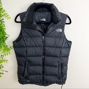 Feather Puffer Vest | Poshmark
